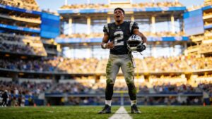 Why Football Is More Than a Game: Culture, Identity, and Community