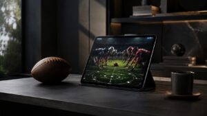 How American Football Actually Works_ Rules Everyone Should Know 1